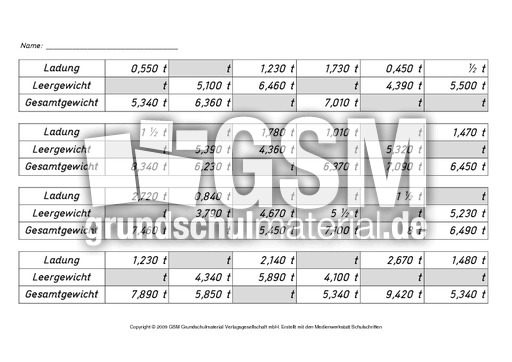 AB-Tonne-Ladung 6.pdf